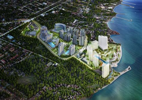 ayala azuela cove photos|Azuela Cove – Just another Ayala Land Estates Sites site.